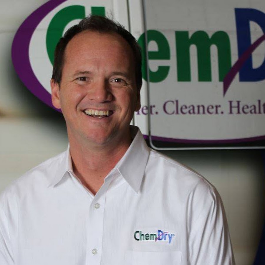 AIf8zZSFWYqOdWGx0rDtz4Ae1X4U_pvBha2sOCSP9VOQ=s900ckc0x00ffffffnorj