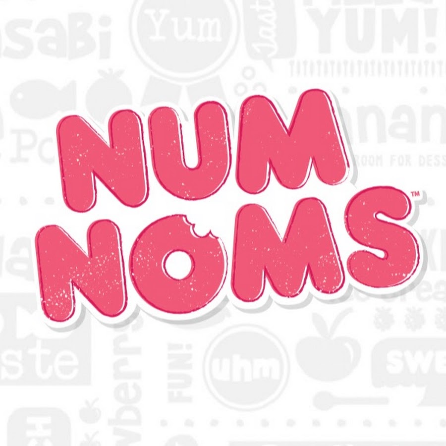 Num Noms Snackables Pizza Kit Toy Review