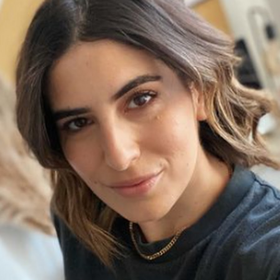 Lily Pebbles YouTube