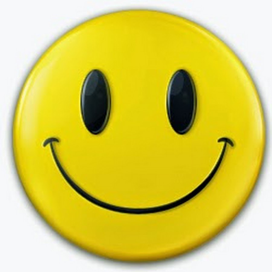 смайл 2024. смайлики на английском. смайл 2024. выбор смайликов. Larry emoji.