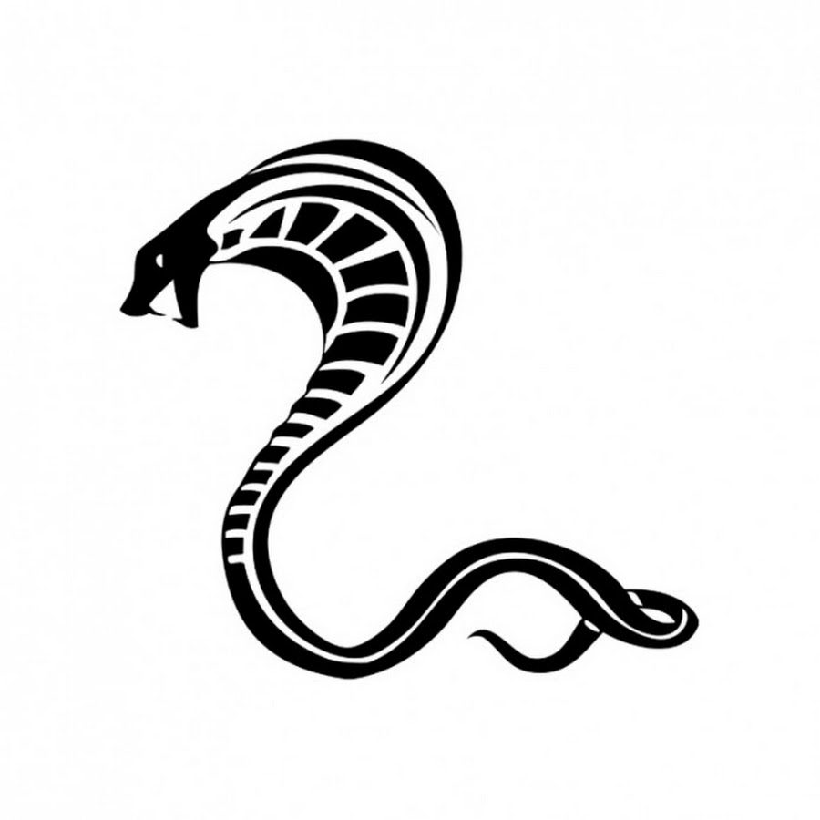 Кобра символ. Кобра трайбл. Эскиз тату трайбл змея. Стилизация змеи. Стилизованная змея.