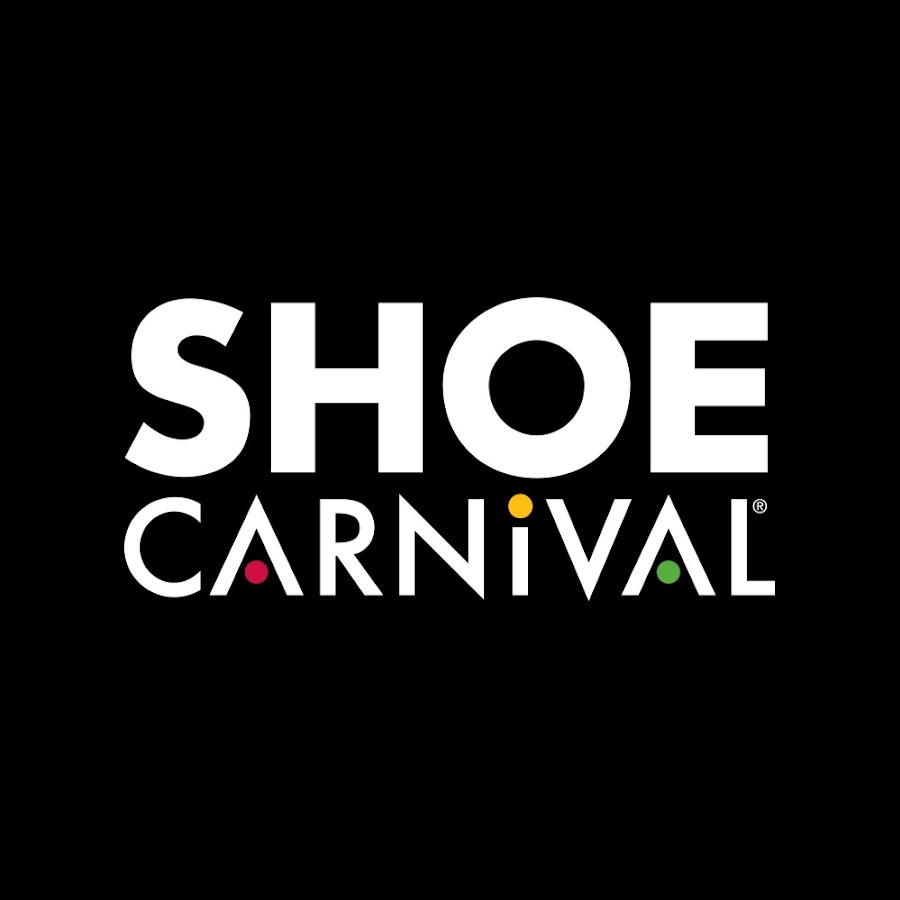 Shoes shoe clearance carnival