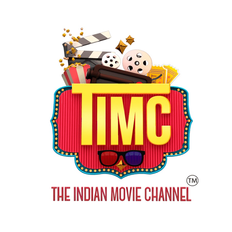 Indian movies online youtube