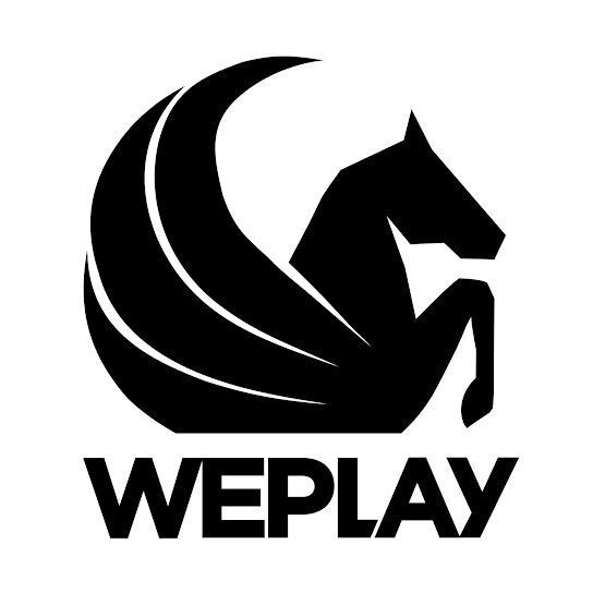 WEPLAY Music