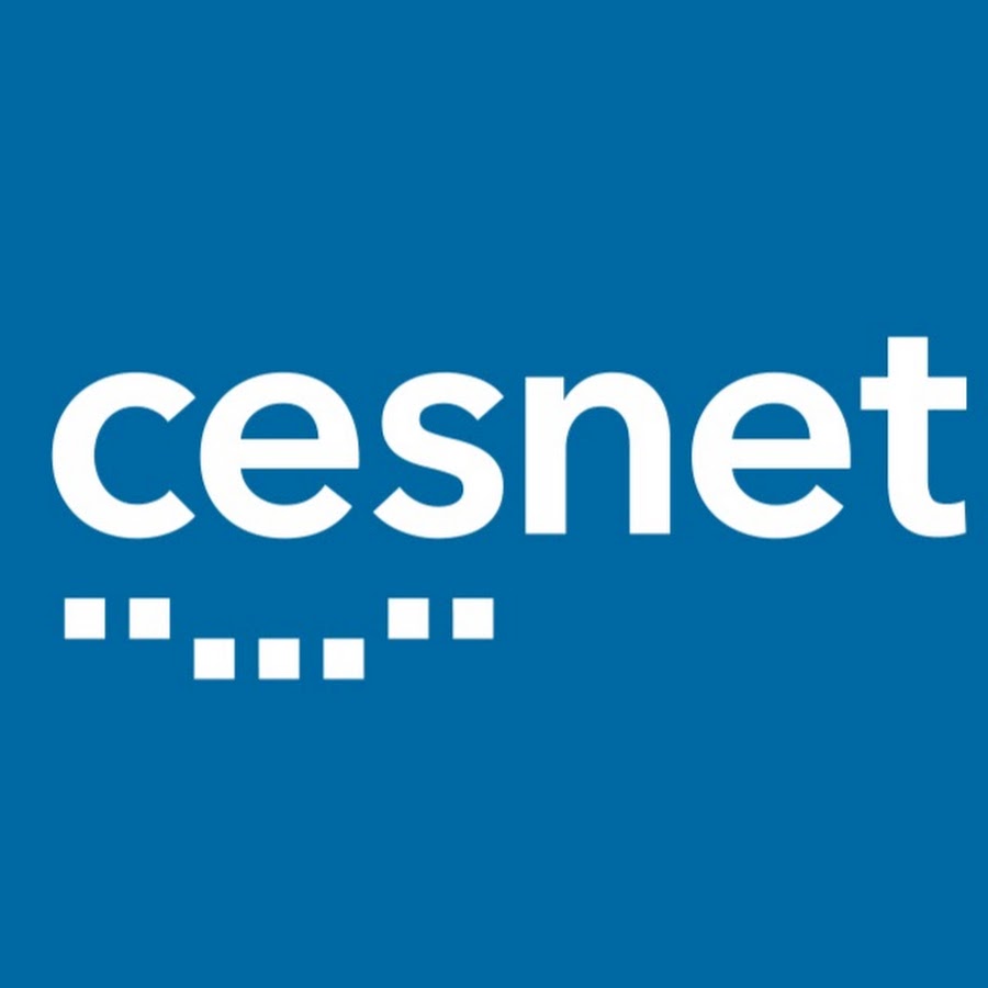 CESNET - YouTube