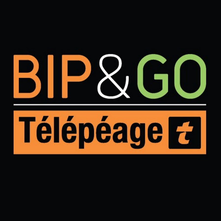 RTL2 Mulhouse vous offre vos badges Télépéage Bip and Go