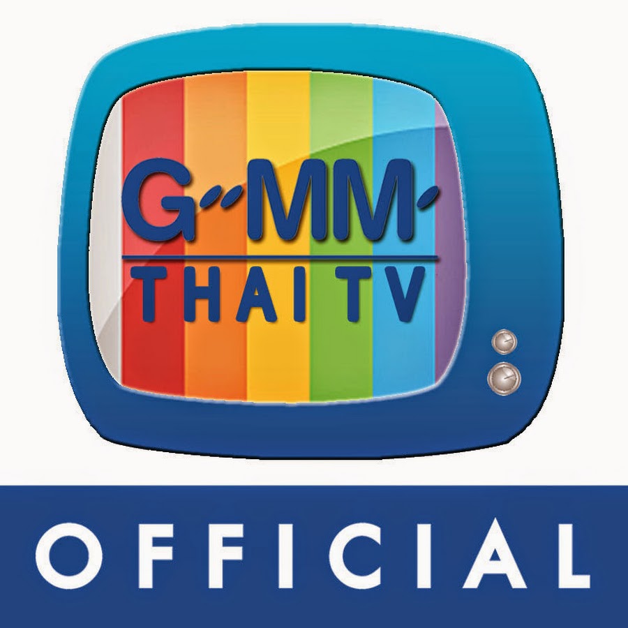 Tv online gmm new arrivals