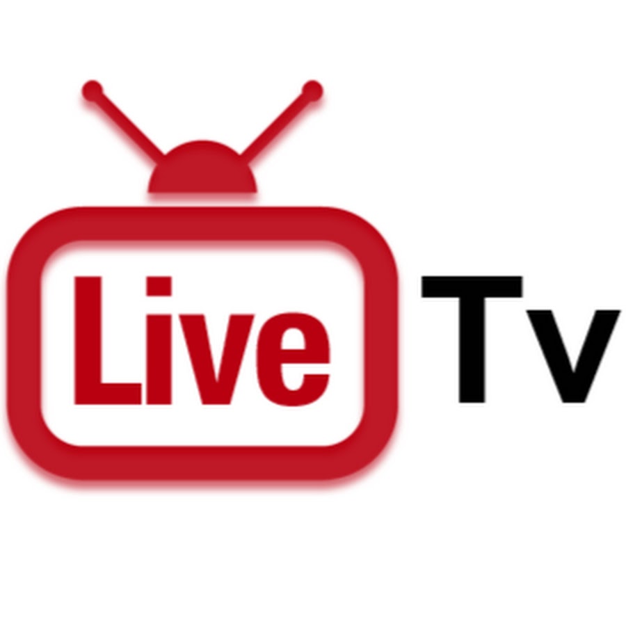 Livetv760 me. Live TV. Live логотип. Канал Live. Прямой эфир значок.
