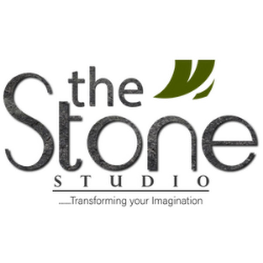 Stone studio. СТОНЫ В студию.