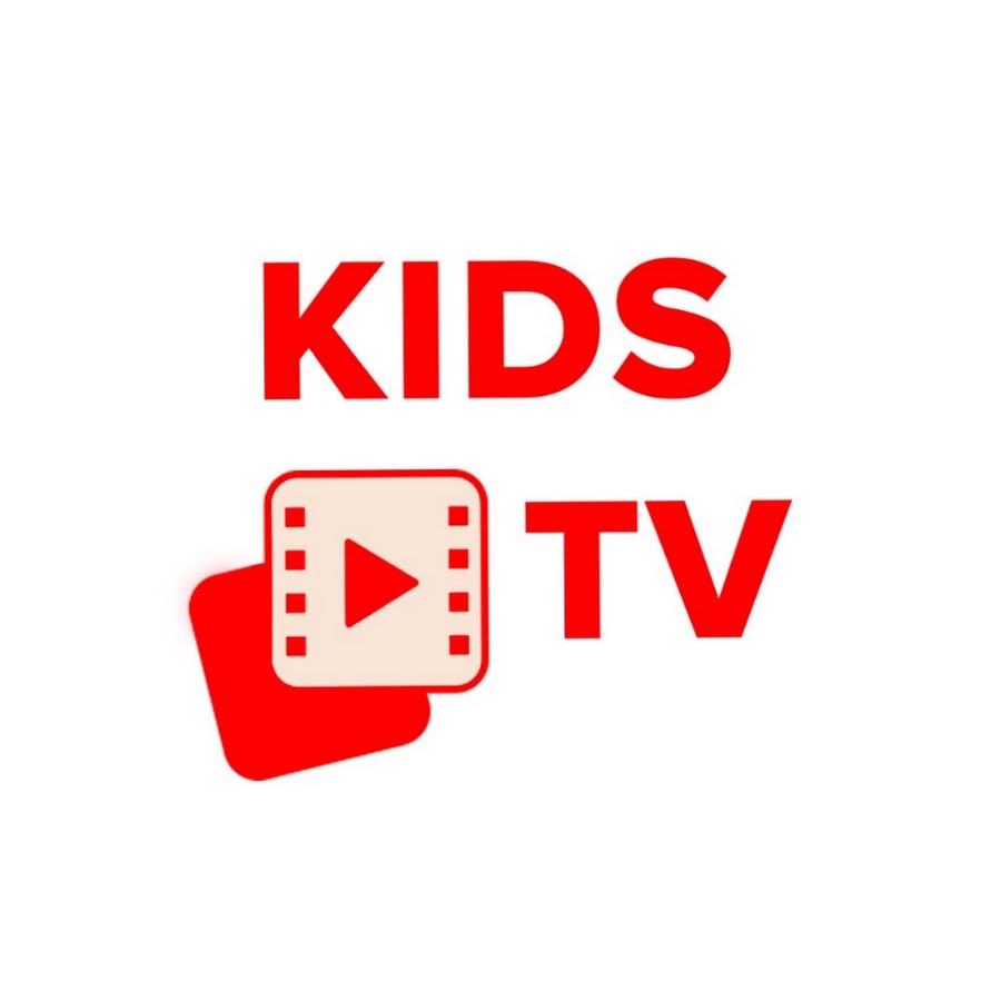 Канал КИД. 4kids TV Телеканал.