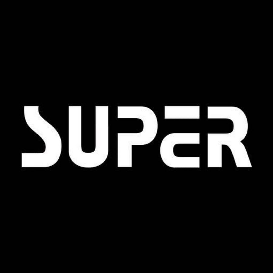 Super magazine. Логотип super журнал. Super icon. BLK super icon.