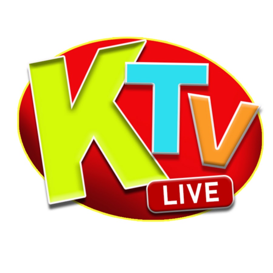 Ktv live channel online new arrivals