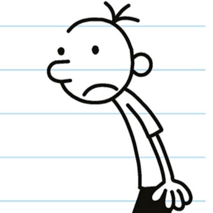 Greg heffley. Грег Хеффли. Rodrick Heffley. Rodrick Heffley Diary of Wimpy Kid. Rowley Wimpy Kid.