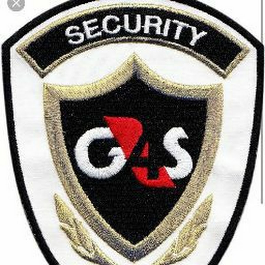 S security. G4s ЧВК эмблема. Эмблемы частных военных компаний. G4s ЧВК Шеврон. G4s охранное агентство.