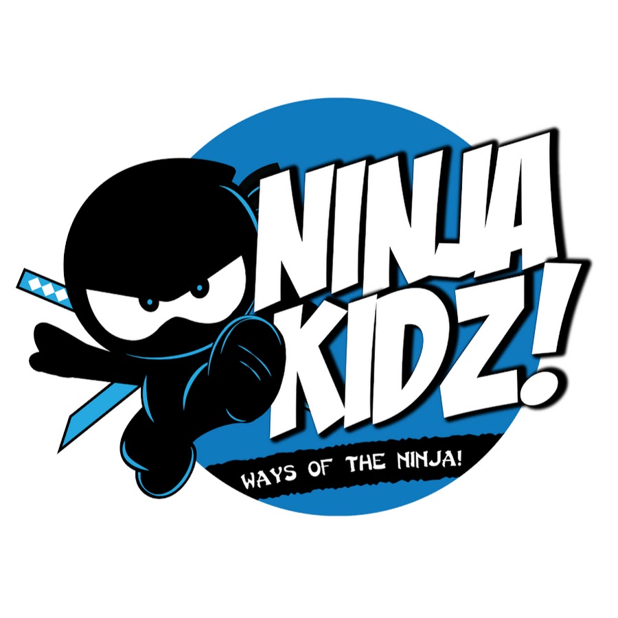 Ninja Kids – Breaking Club