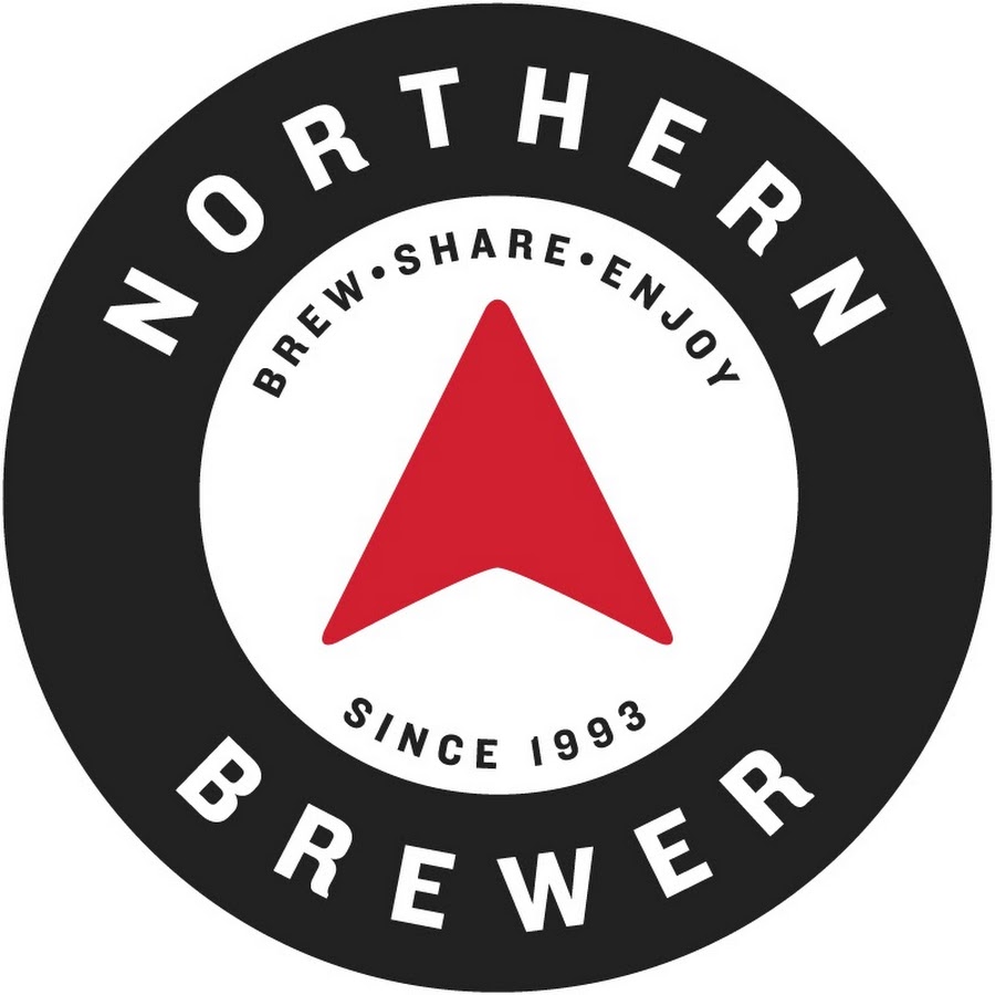 Northern Brewer Grain Scale