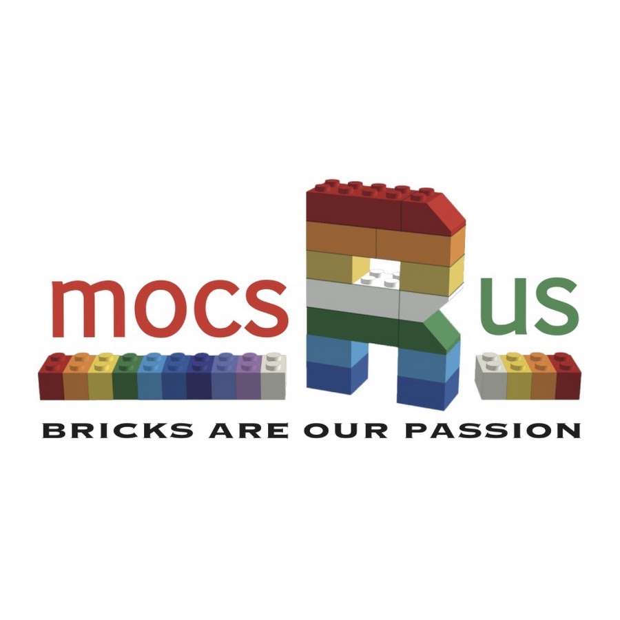 mocsRus 