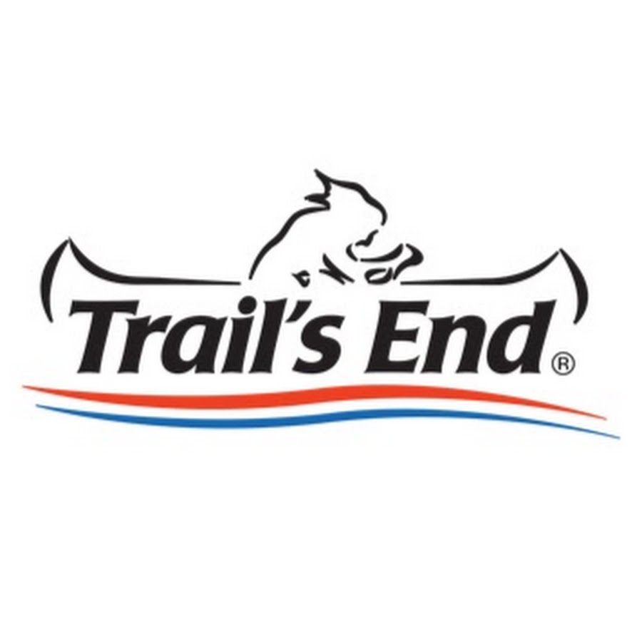 Trails-End