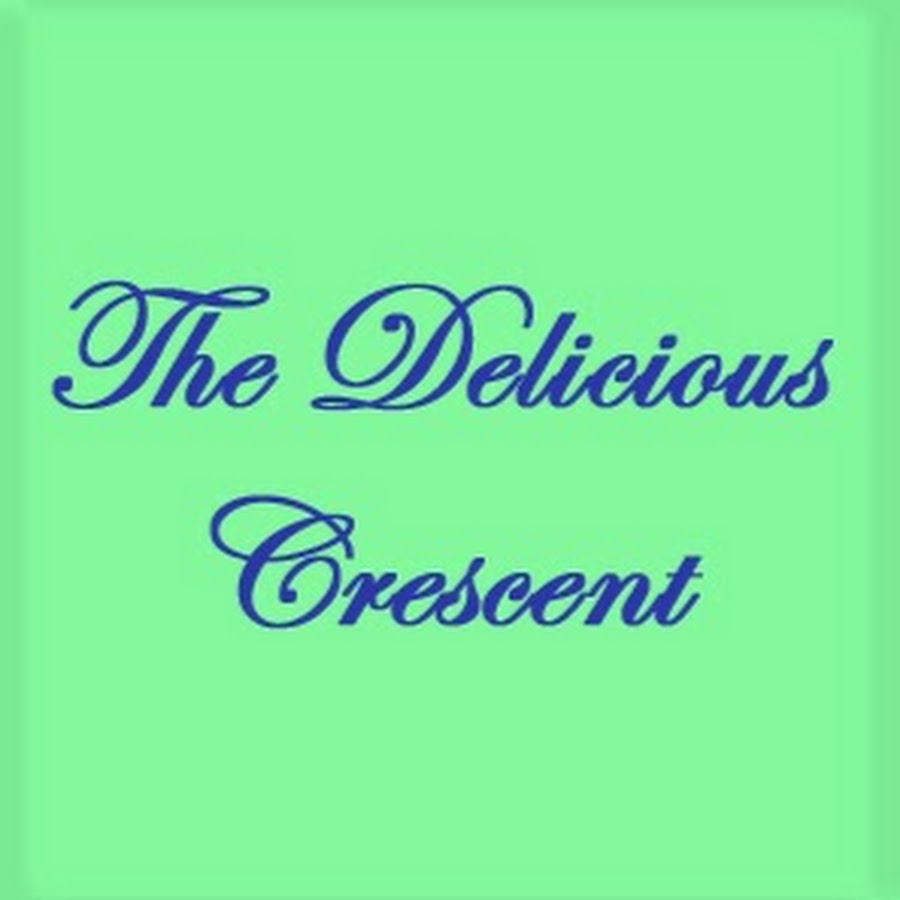 Authentic Garam Masala Recipe - The Delicious Crescent