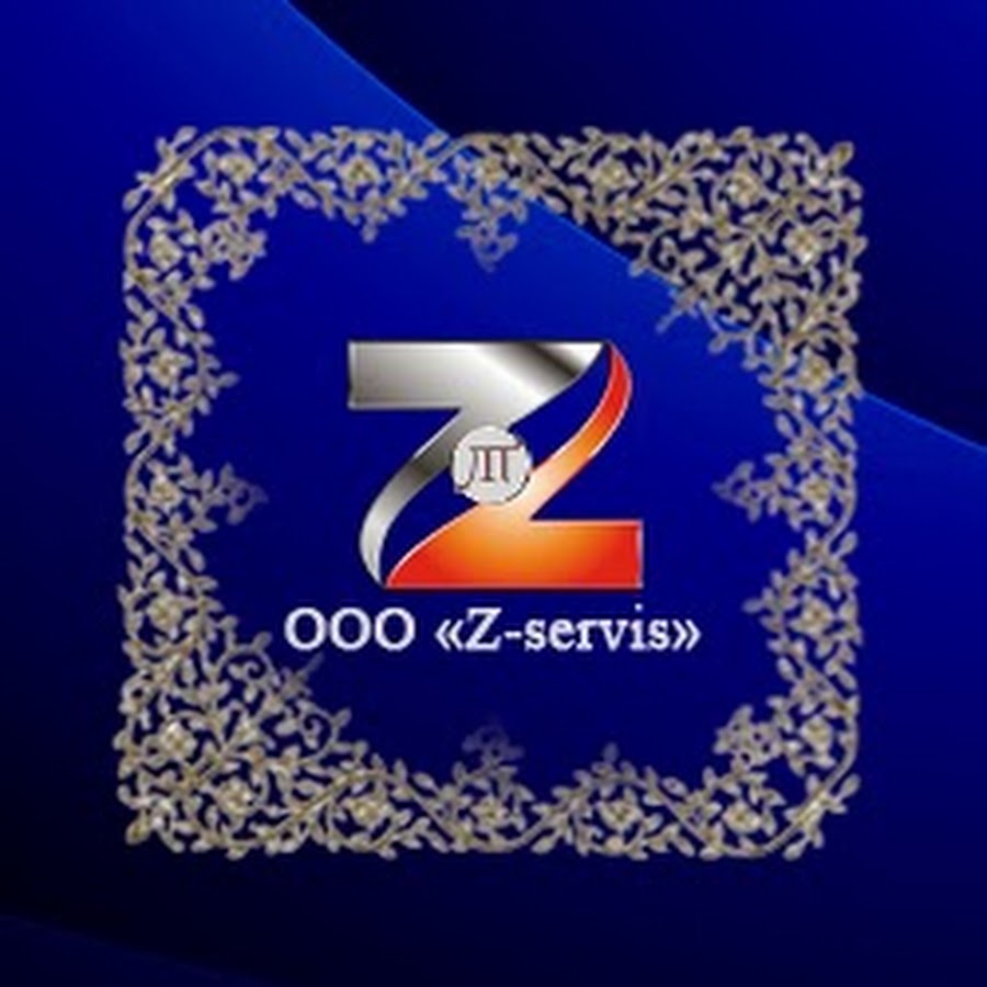 Z-Video - YouTube