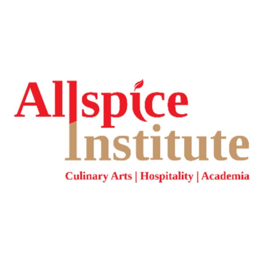 What Is Allspice?, Cooking School