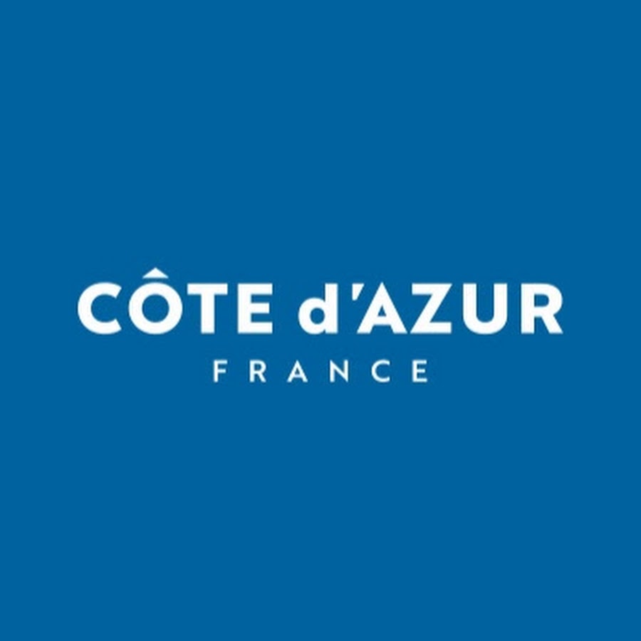 France 3 Côte d'Azur (@F3cotedazur) / X
