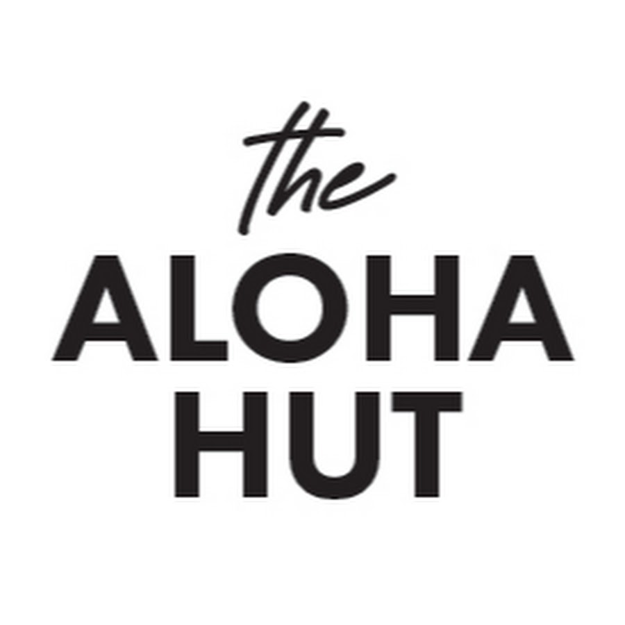 How to Make Puffy Paint - The Aloha Hut