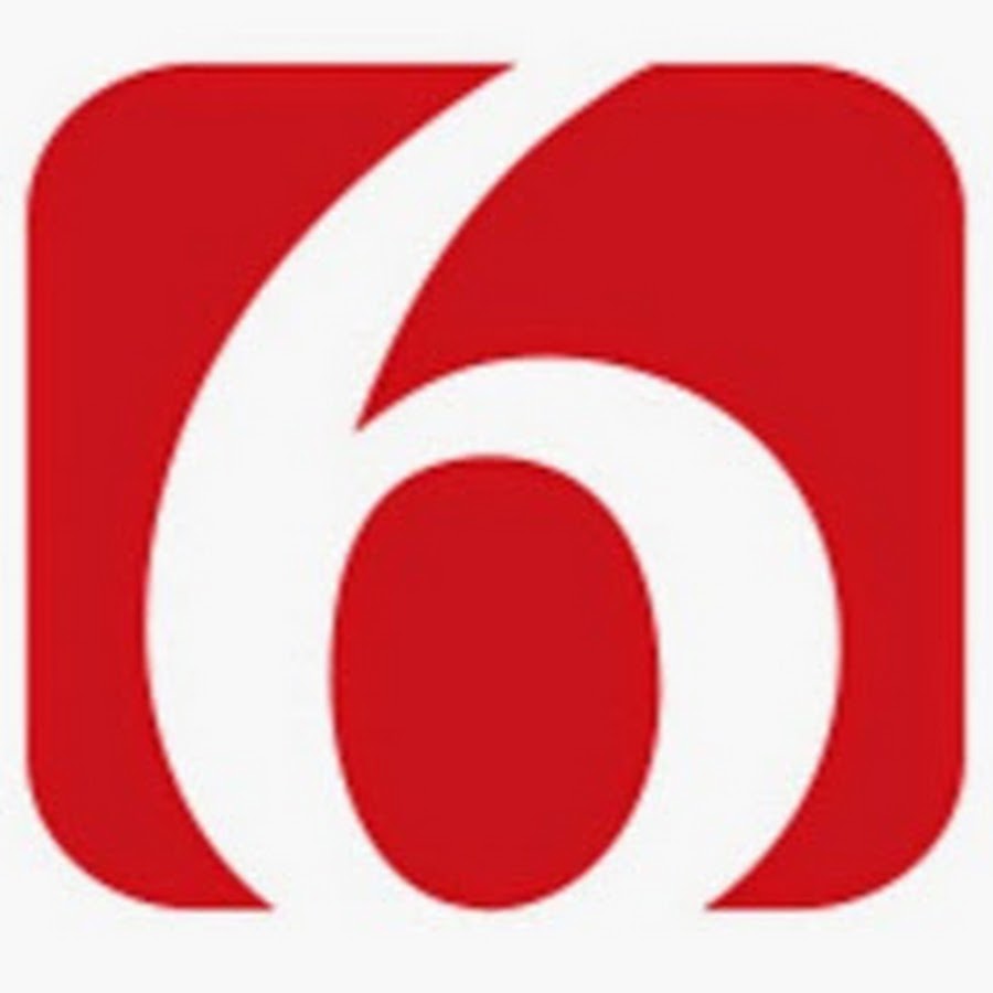 Channel 6 live stream new arrivals