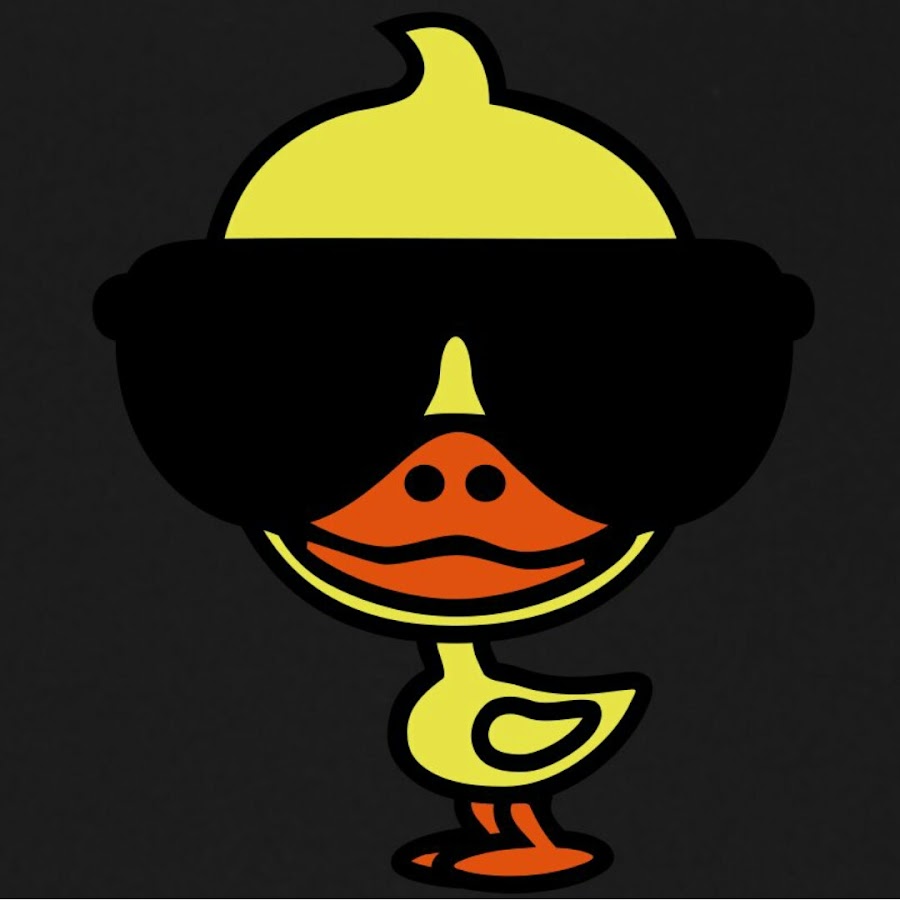 Мистер дак. Steamhappy emote. Мистер дак перец. Mr Duck Roblox.