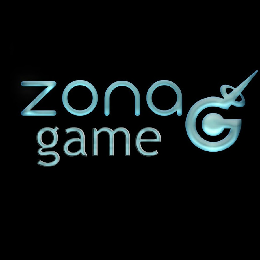 Swing zona ru. Zona игры. Game zona logo. Zona ВК\. Game zona бум.