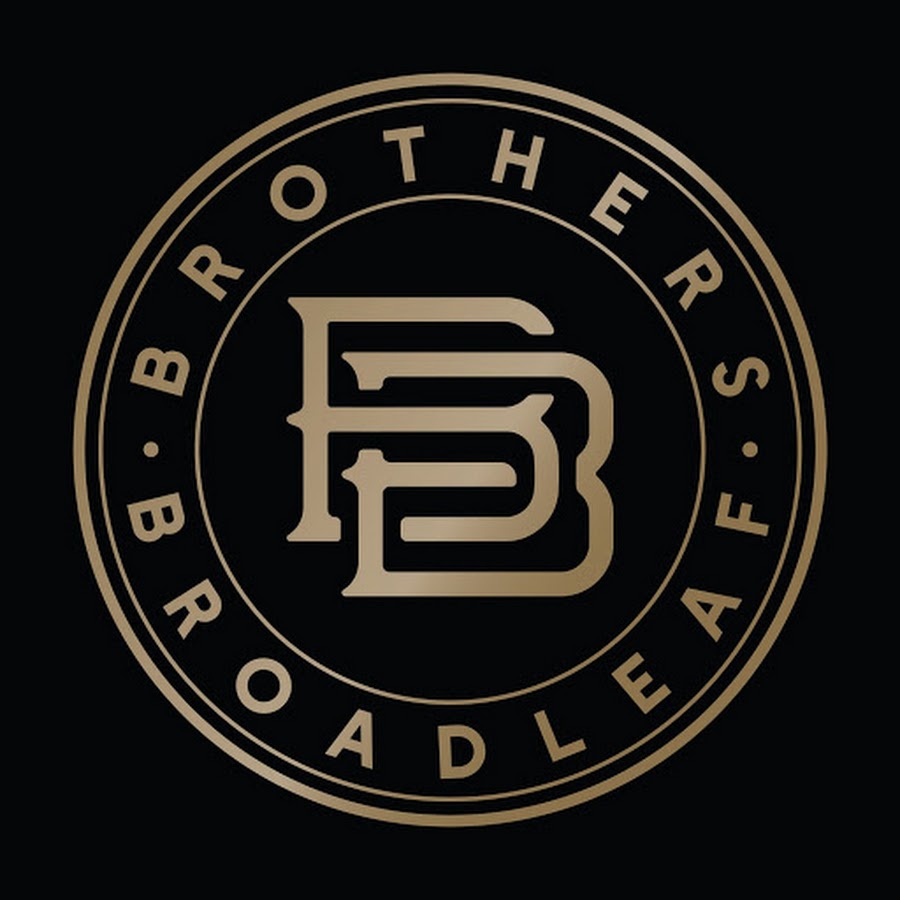 Home - Brothers Broadleaf