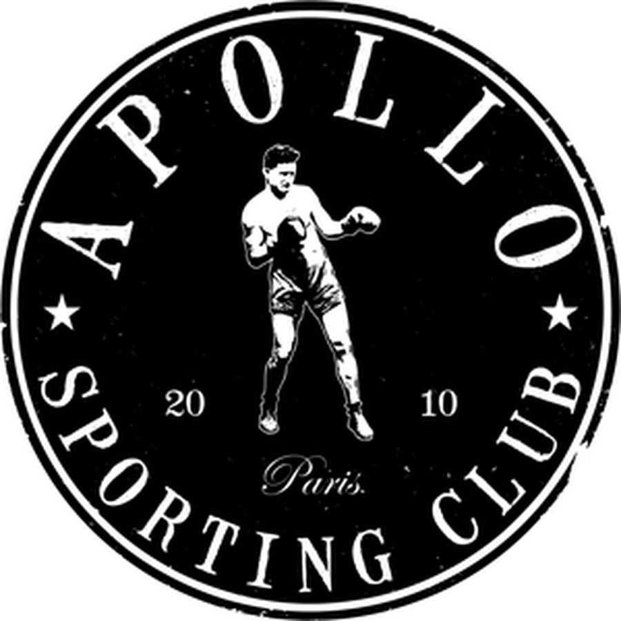 Cours de boxe homme et femme Paris - Île-de-France - France - Apollo  Sporting Club