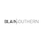 Blain Southern - @blainsouthern9552 - Youtube