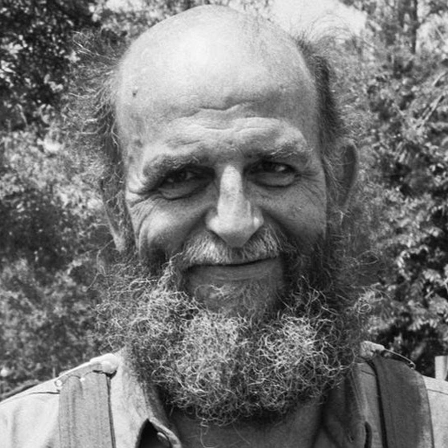 Маркус хайдер певец биография личная жизнь Маркус хайдер