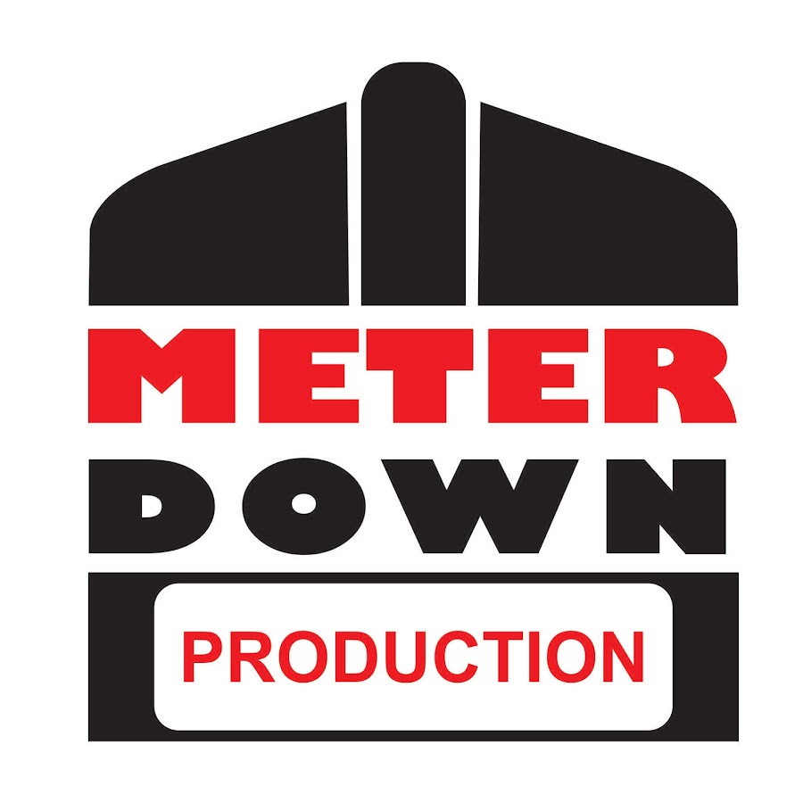 Down meter