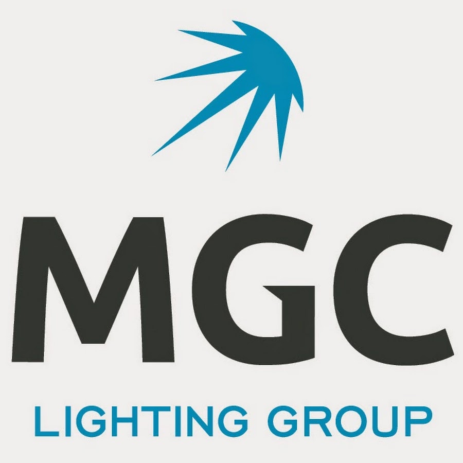 Light group. MW Light Group лого PNG.