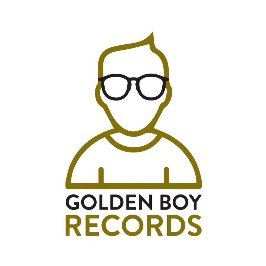 Boy records. Голден бойс. Фото золотой мальчик лейбл. Мой золотой мальчик картинки.