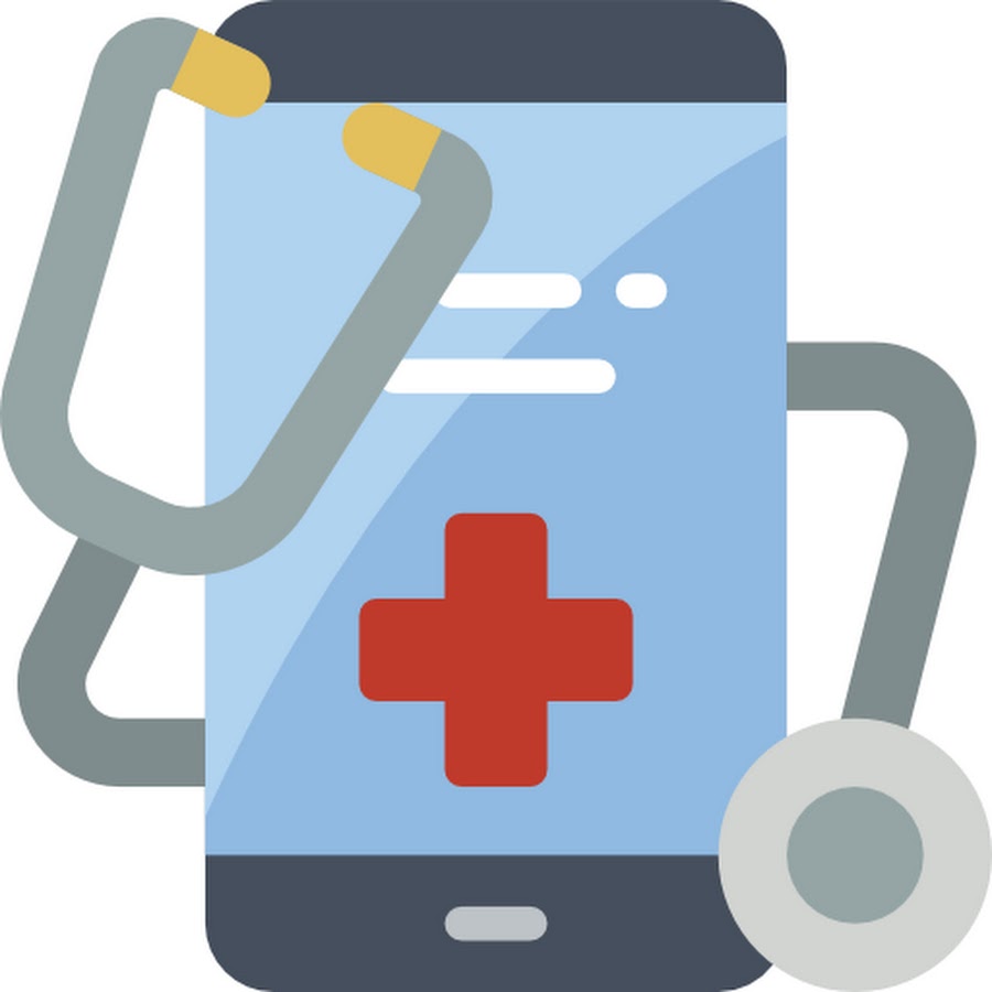 Бесплатное медицинское приложение. Медицина иконка. Медицинские приложения. Мобильное приложение медицина. Значки медицинские приложения.