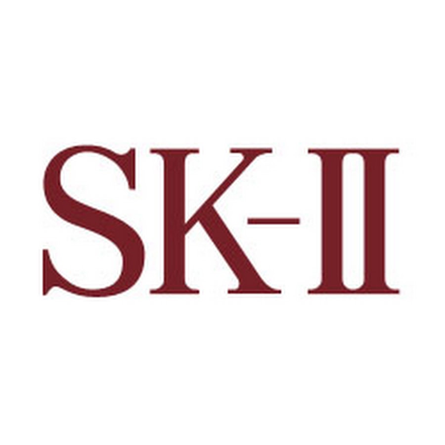 SK-II - YouTube