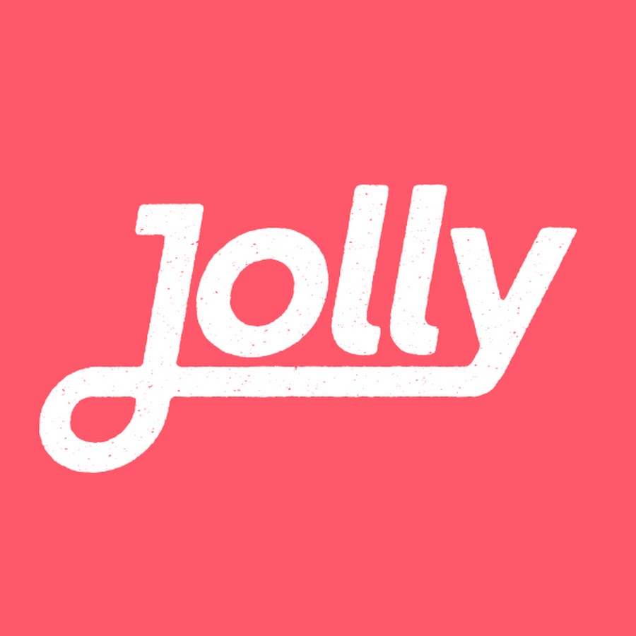 Полный приватный чат jolly. Jolly. Jolly logo. Jolly бренд одежды. Jolly туроператор.