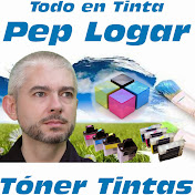 Polímetro digital - Pep Logar