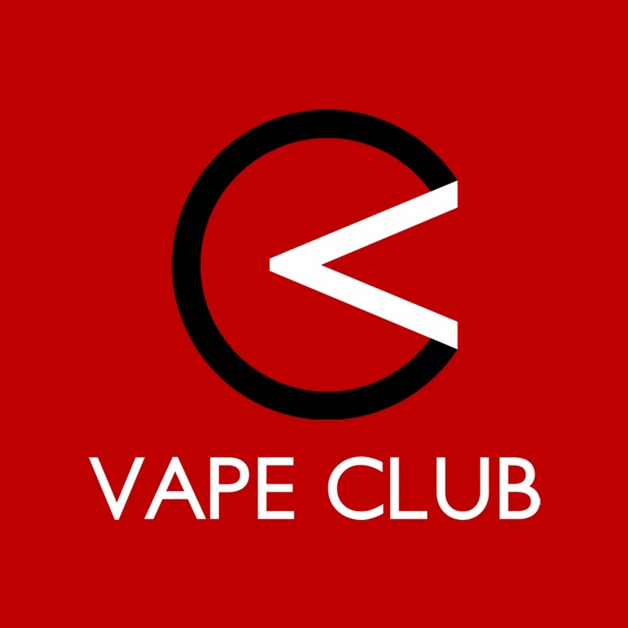 Vape club