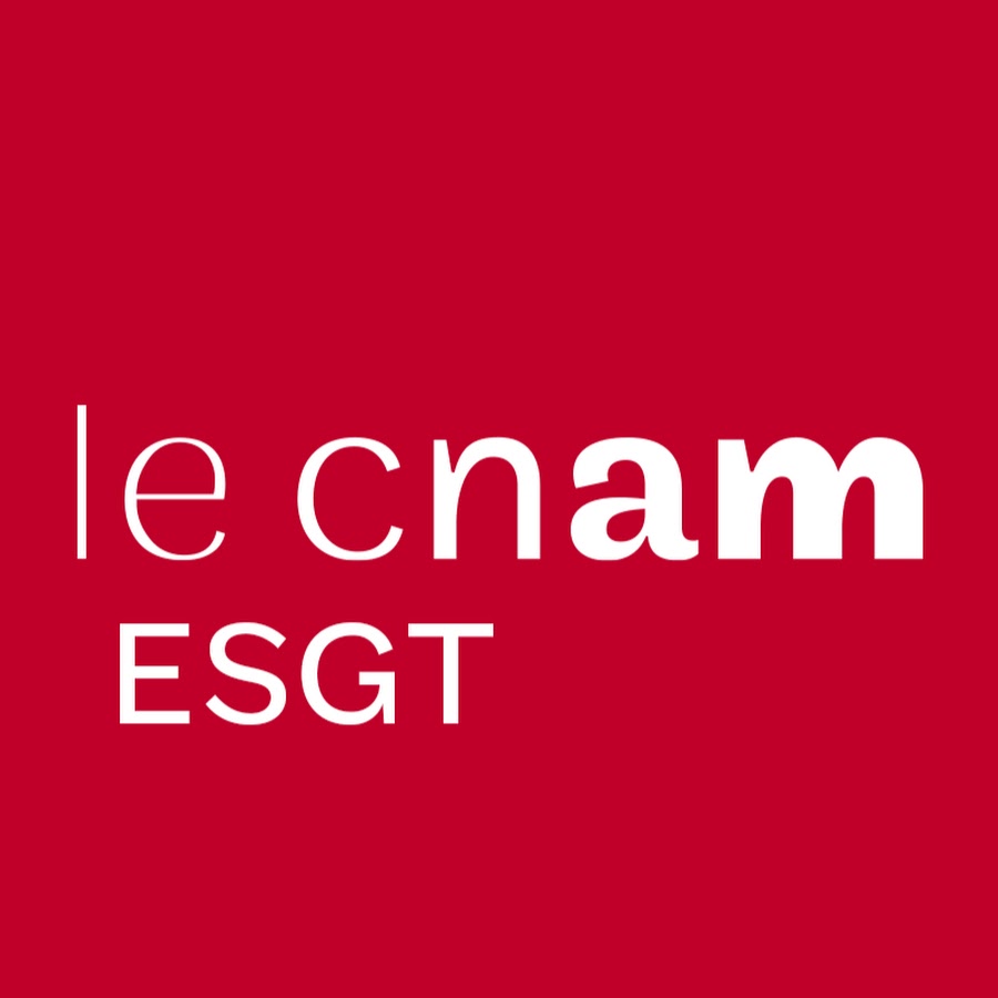 Cnam md. CNAM Франция. Логотип CNAM. ESGT. CNAM baltimd.
