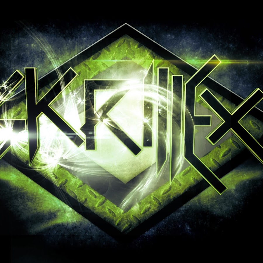 Skrillex monster. Скрайлекс. Иконка скриллекс. Skrillex тату.