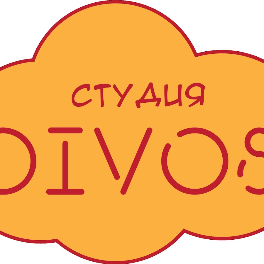 Дивос. Divo games. Диво логотип. Divo logo Oil.