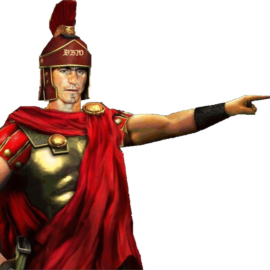 Римский легионер Центурион Легат. Римский воин Сотник: Центурион,. Легат легиона римской империи.