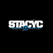 Stacyc cheap stability cycle