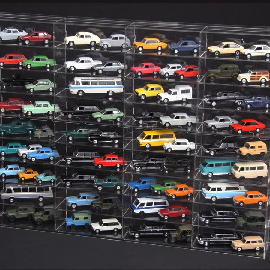 Модели collection. Набор машин Игруша xy018 1:28 60 см. Машинки масштаб 1 43. Коллекция моделей автомобилей. Коллекционер масштабных моделей машин.
