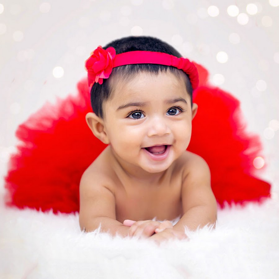 Click cheap baby photography