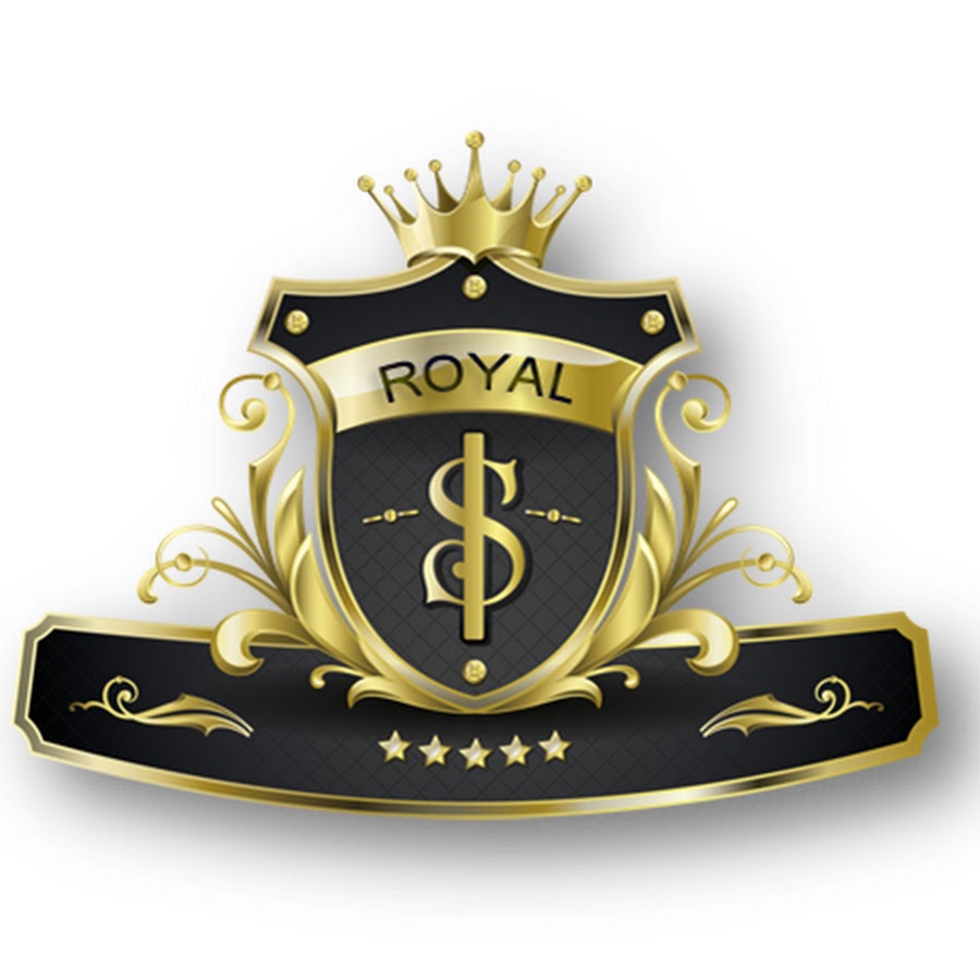 Royal страна производитель. Королевский логотип. Роял логотип. Royal надпись. Логотип Королевский рояль.